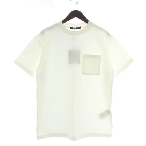 LOUIS VUITTON（ルイ・ヴィトン） 未使用品 LOUIS VUITTON 24SS 3D 