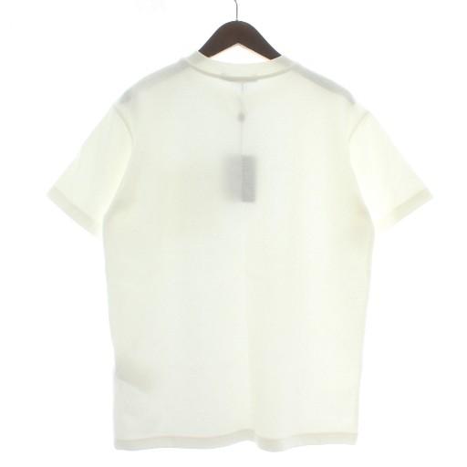 LOUIS VUITTON（ルイ・ヴィトン） 未使用品 LOUIS VUITTON 24SS 3D 