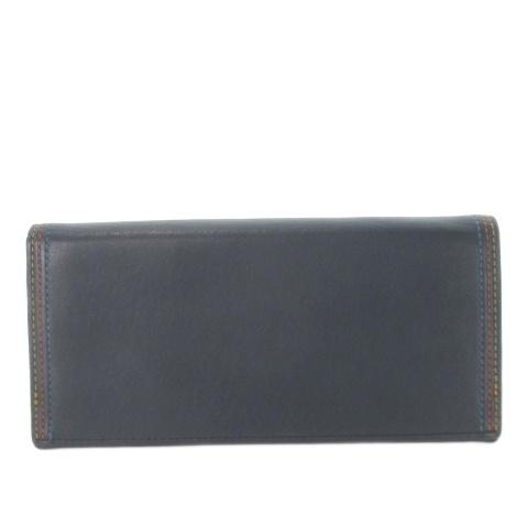 Paul Smith（ポール・スミス） 未使用品 長財布 小銭入れあり 二つ折り