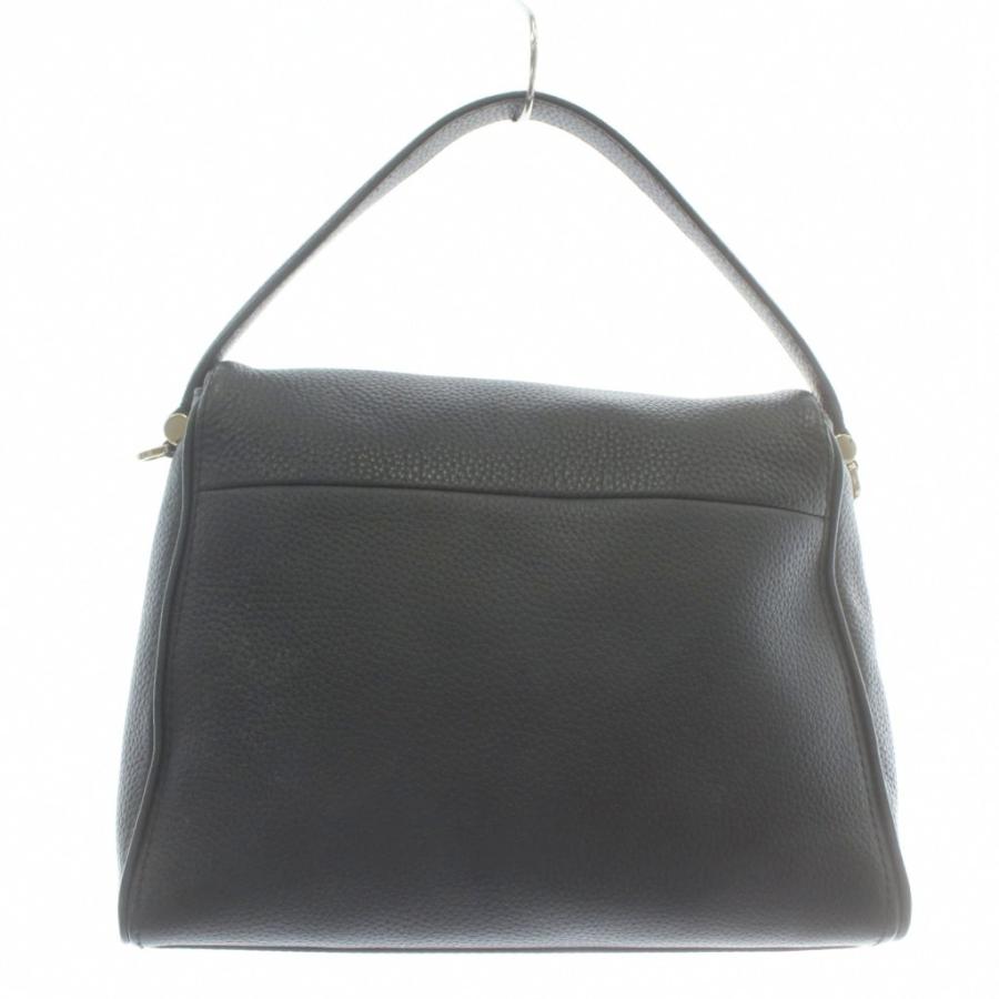 kate spade NEW YORK（ケイト・スペード ニューヨーク） ケイト  