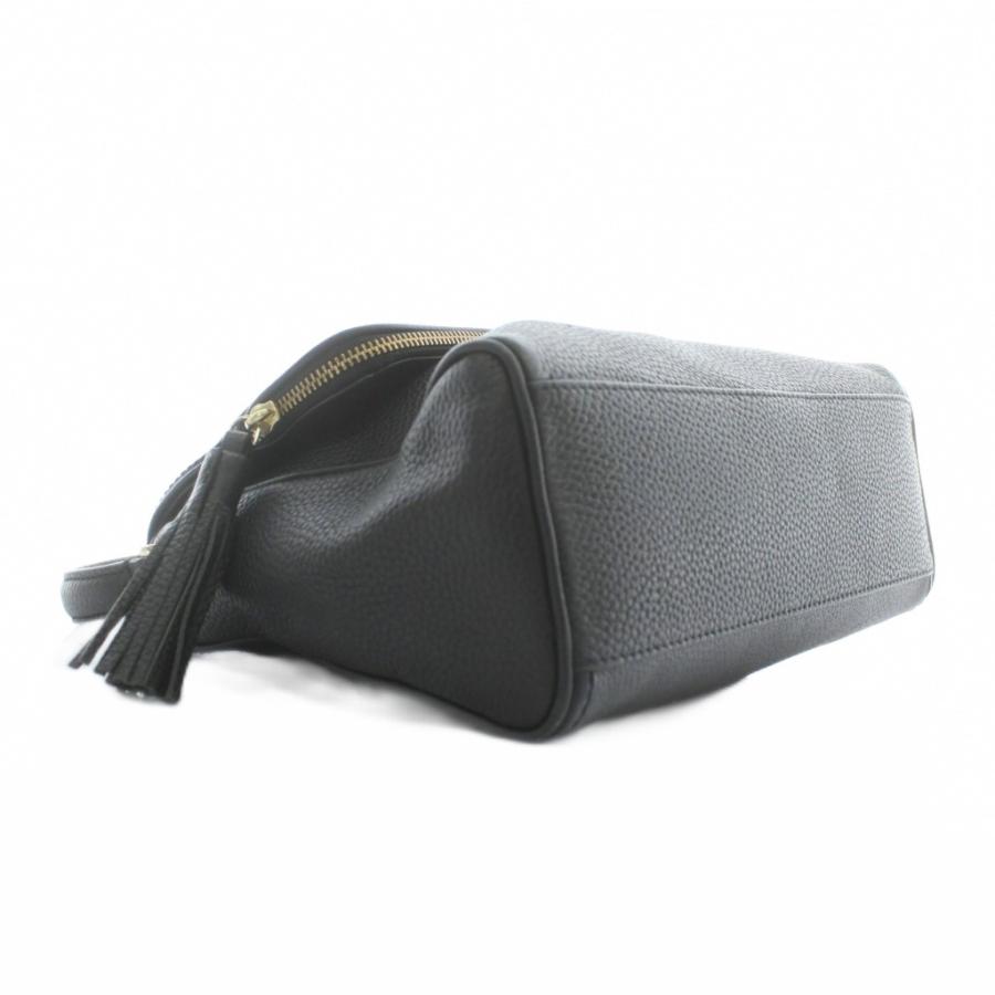 kate spade NEW YORK（ケイト・スペード ニューヨーク） ケイト  