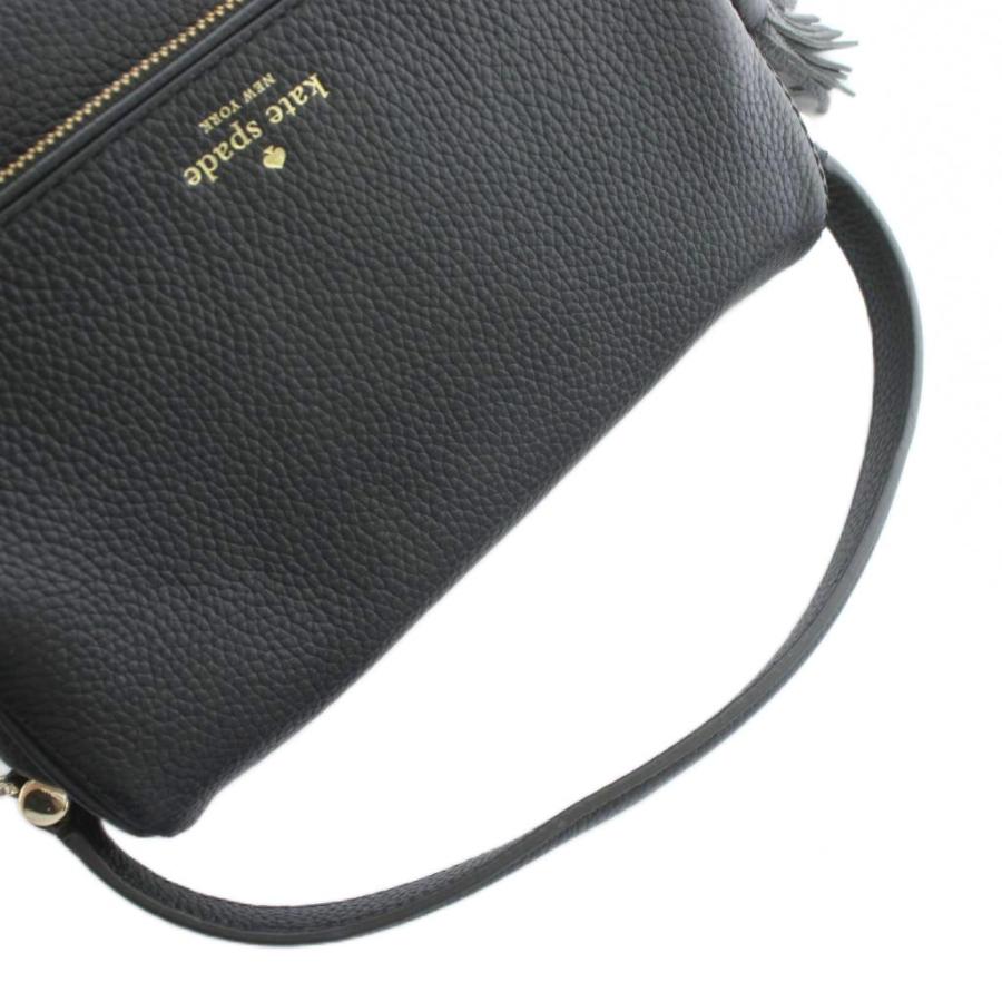 kate spade NEW YORK（ケイト・スペード ニューヨーク） ケイト  