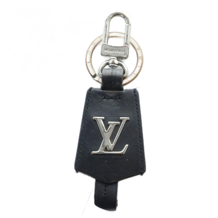 【極美品】ルイヴィトン M68020 クロッシュクレ LVキーリング 美品 黒 Amazon.co.jp: [ルイヴィトン] キーホルダー M68020 キーホルダー・LV
