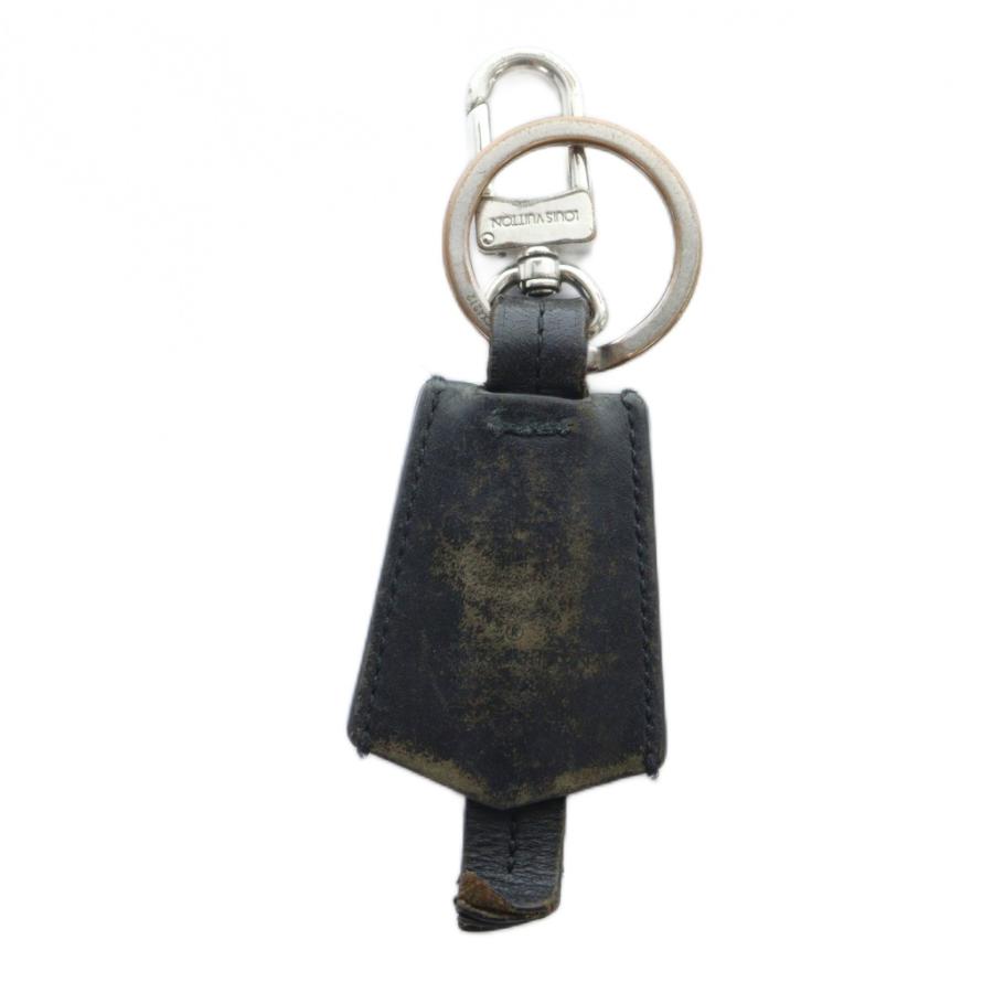 LOUIS VUITTON（ルイ・ヴィトン） クロッシュ クレ M68020 キーリング