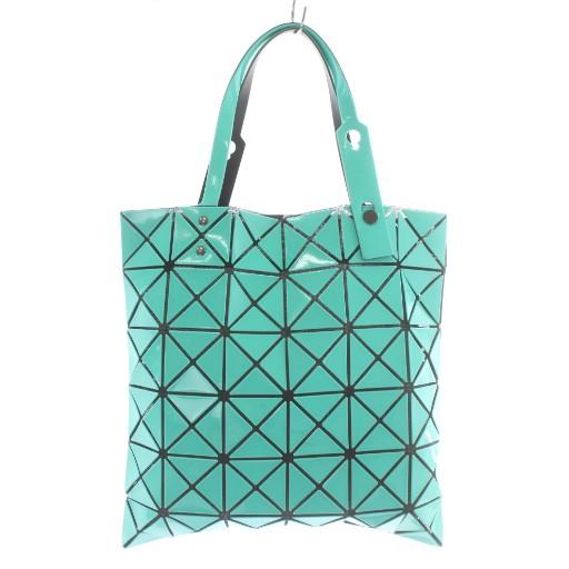 BAO ISSEY MIYAKE バオバオ イッセイミヤケ BAOBAO トートバッグ