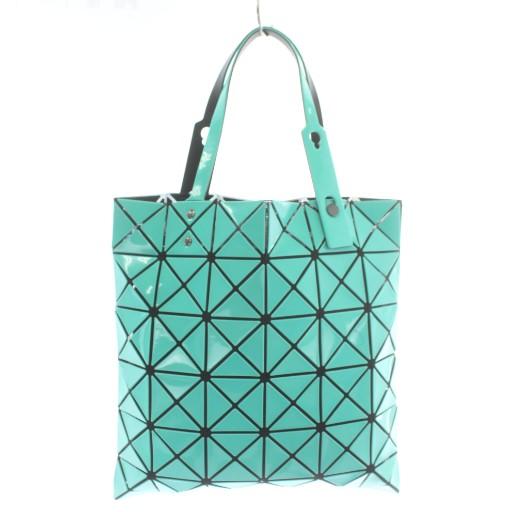 BAO ISSEY MIYAKE バオバオ イッセイミヤケ BAOBAO トートバッグ