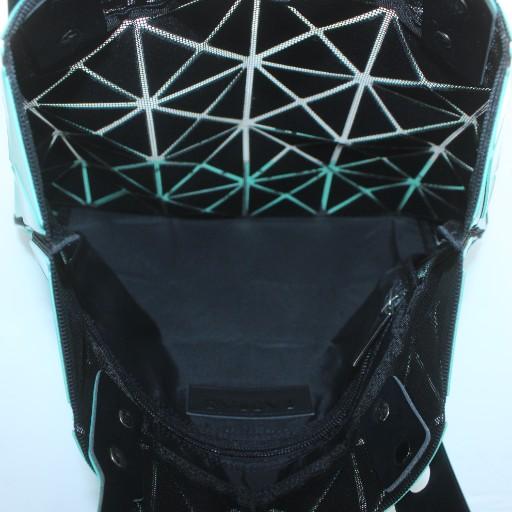 BAO ISSEY MIYAKE バオバオ イッセイミヤケ BAOBAO トートバッグ