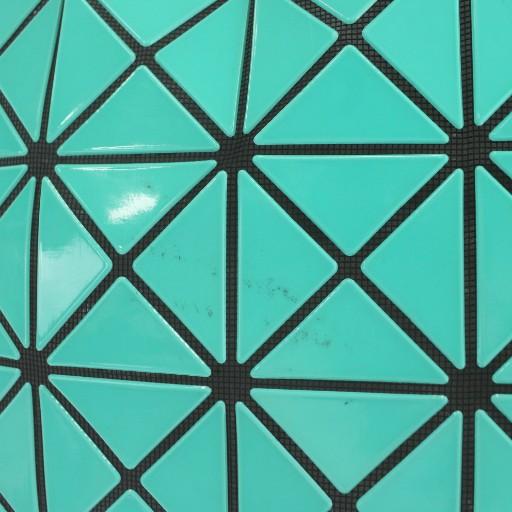 BAO ISSEY MIYAKE バオバオ イッセイミヤケ BAOBAO トートバッグ