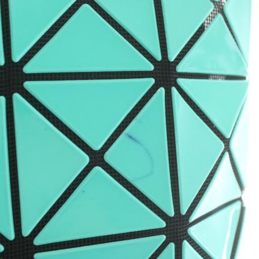 BAO ISSEY MIYAKE バオバオ イッセイミヤケ BAOBAO トートバッグ