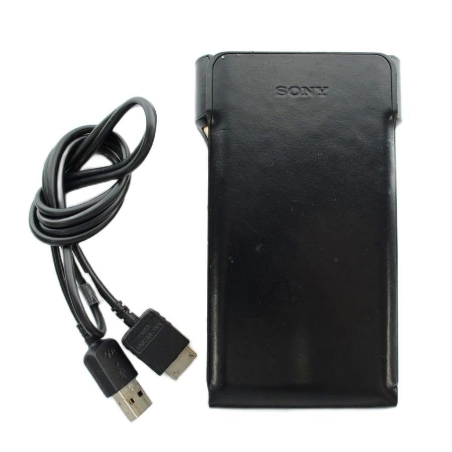 山*桜様 SONY ウォークマン デジタルオーディオプレーヤー Amazon.co.jp: ソニー(SONY) ウォークマン Sシリーズ 4GB NW-S313