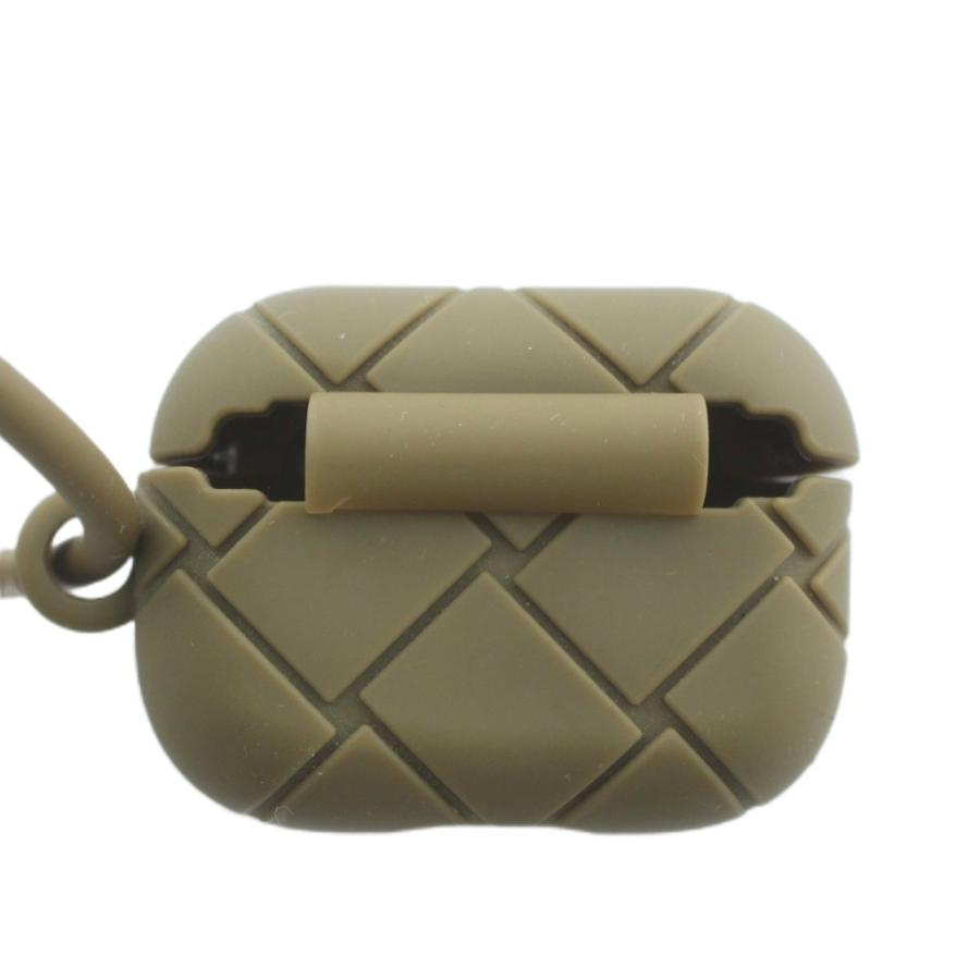 BOTTEGA VENETA（ボッテガ・ヴェネタ） BOTTEGA VENETA AirPods pro