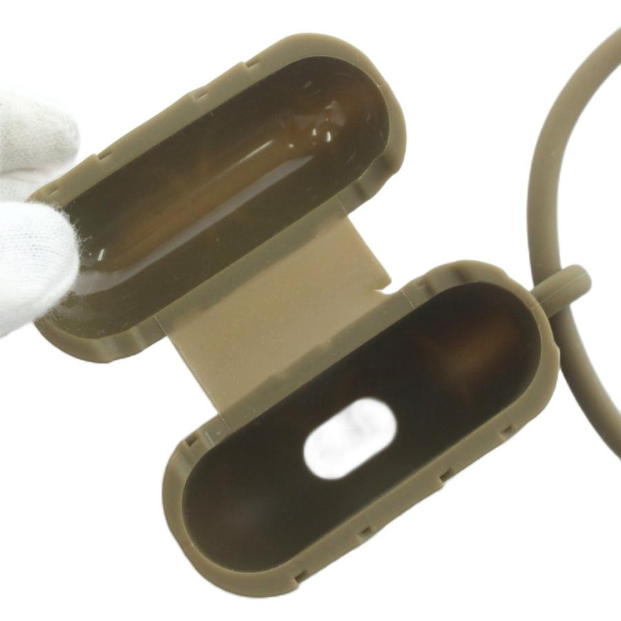 BOTTEGA VENETA（ボッテガ・ヴェネタ） BOTTEGA VENETA AirPods pro