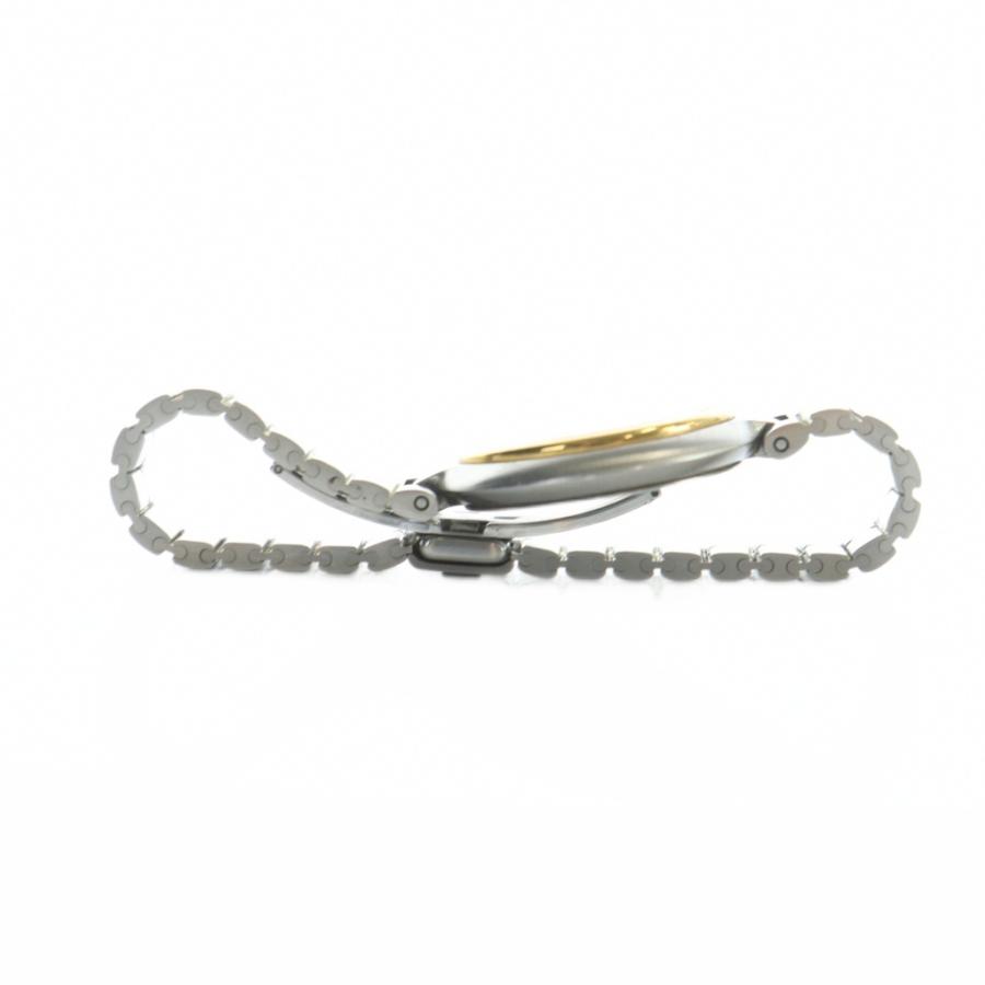 dunhill ミレニアム 腕時計 ウォッチ クォーツ カレンダー付き デイト dunhill（ダンヒル） 腕時計 ミレニアム ウォッチ クォーツ デイト