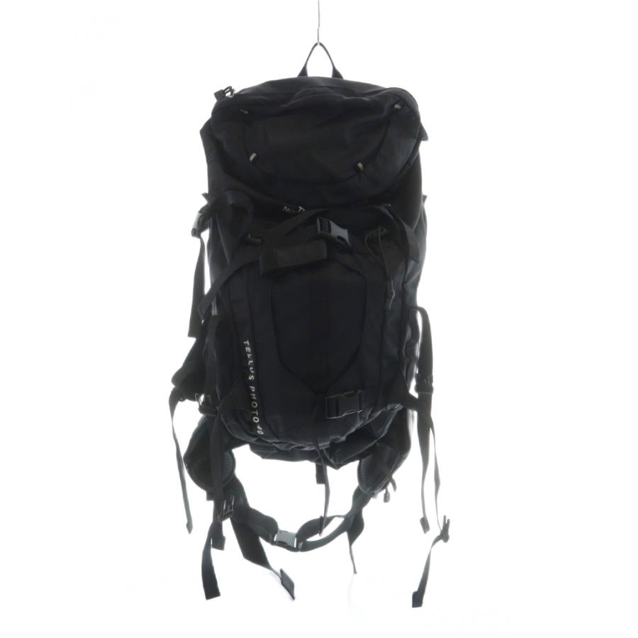 THE NORTH FACE（ザ ノースフェイス） THE NORTH FACE TELLUS PHOTO 40