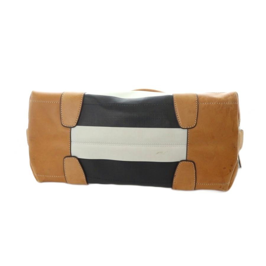 COACH（コーチ） COACH 30171 ハンドバッグ ショルダー 2WAY PVC