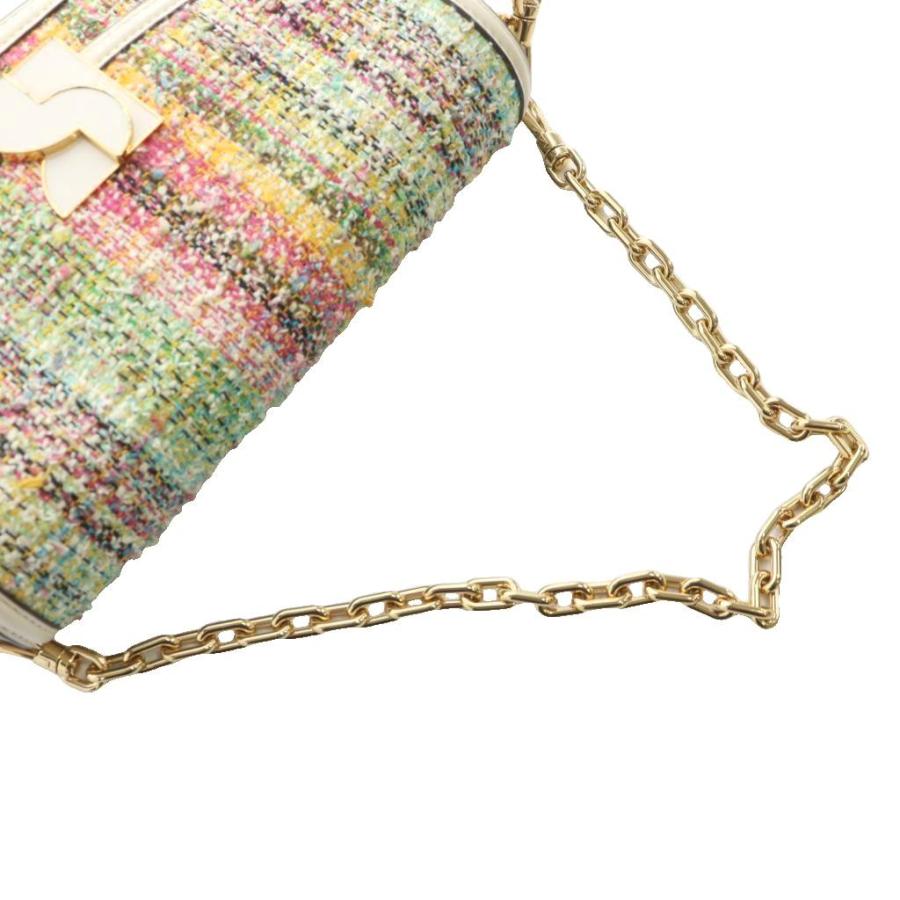 ケイトスペード バッグ レディース ショルダーバッグ 2way 斜めがけ  