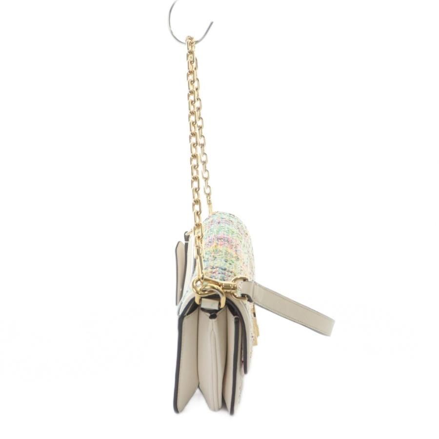 kate spade NEW YORK（ケイト・スペード ニューヨーク） ケイト  