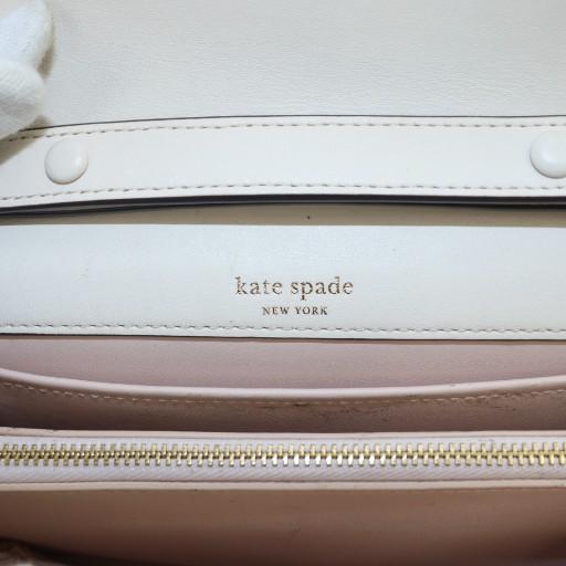 kate spade NEW YORK（ケイト・スペード ニューヨーク） ケイト  