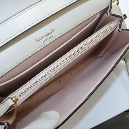 kate spade NEW YORK（ケイト・スペード ニューヨーク） ケイト  