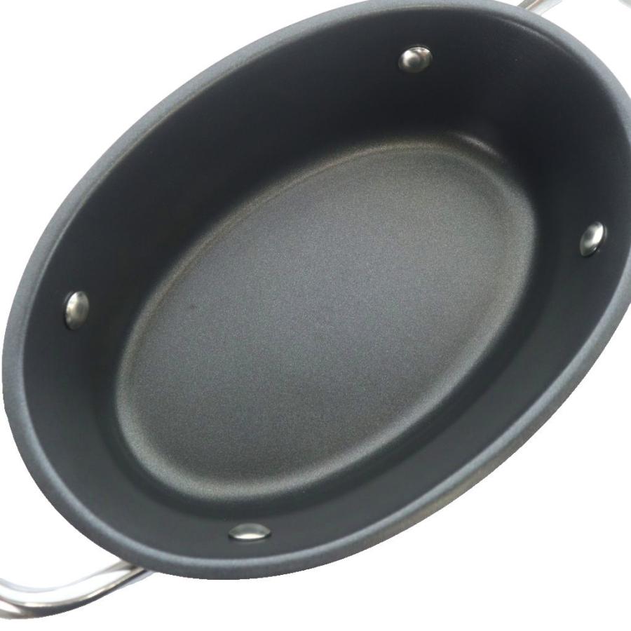 MEYER マイヤー SlimPan スリムパン 25cm お鍋 IH対応 箱付き /MW