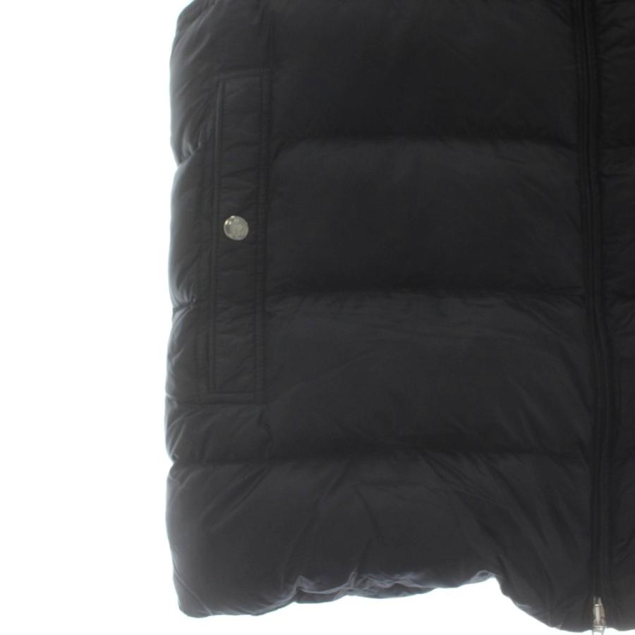 MONCLER（モンクレール） MONCLER 20AW VANOISE GILET ダウンベスト