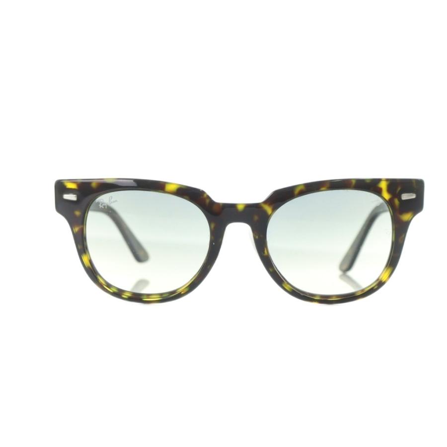 レイバン RB2168 METEOR サングラス 眼鏡 めがね グラデーション レイバン RAY BAN RB2168 METEOR サングラス 眼鏡 めがね