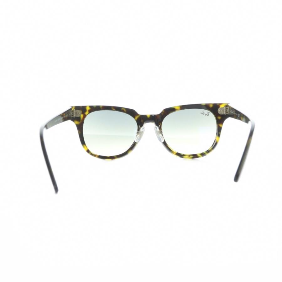 レイバン RB2168 METEOR サングラス 眼鏡 めがね グラデーション レイバン RAY BAN RB2168 METEOR サングラス 眼鏡 めがね