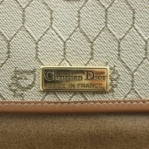 Christian Dior（クリスチャン・ディオール） ヴィンテージ ショルダー