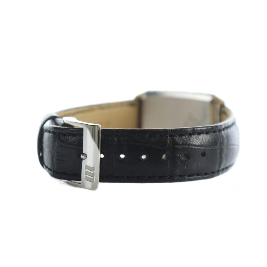 セイコー 2621-5240 シャリオ 腕時計 ウォッチ クォーツ ロゴ セイコー SEIKO 2621-5240 シャリオ 腕時計 ウォッチ クォーツ ロゴ