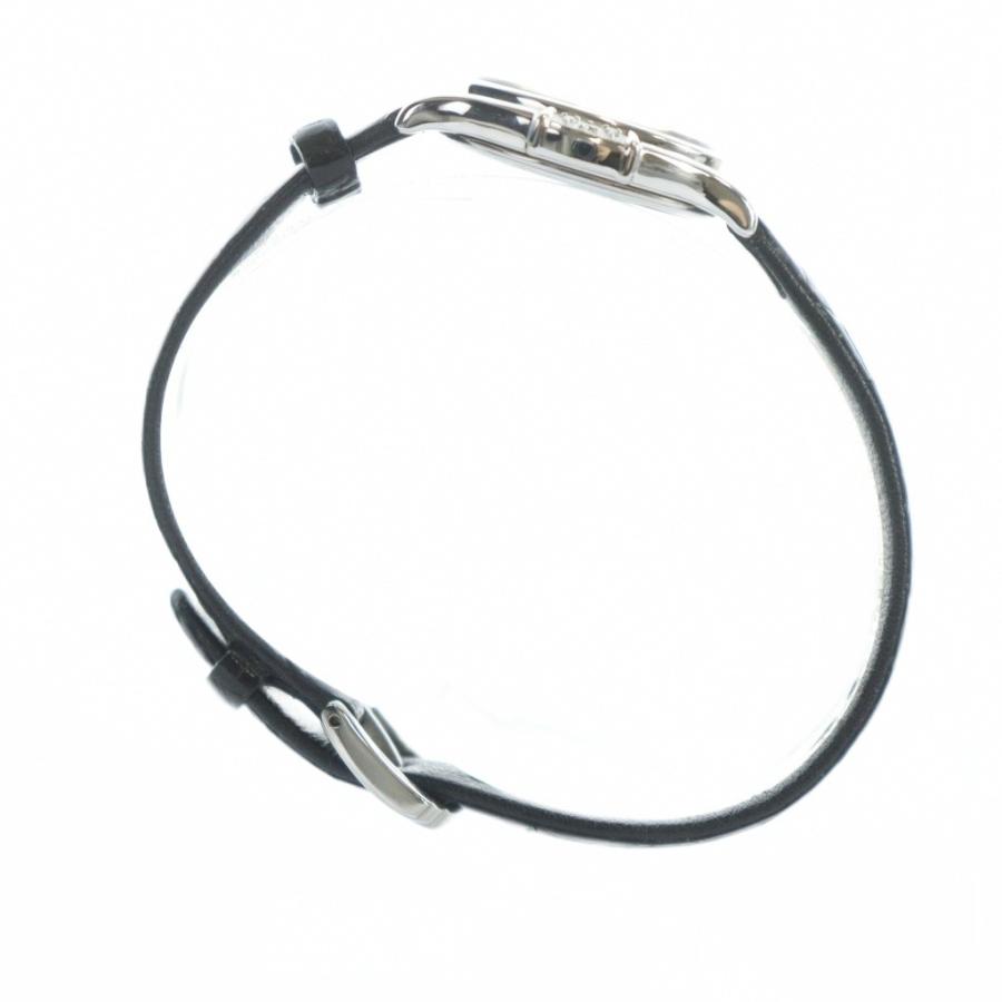 セイコー SEIKO エクセリーヌ 1F21-5F50 腕時計 ウォッチ クォーツ