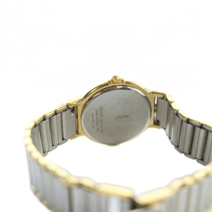 Yves Saint Laurent（イヴ・サンローラン） YVES SAINT LAURENT 2200
