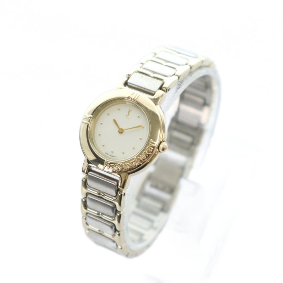 Yves Saint Laurent（イヴ・サンローラン） ジャンク品 2200-229789Y