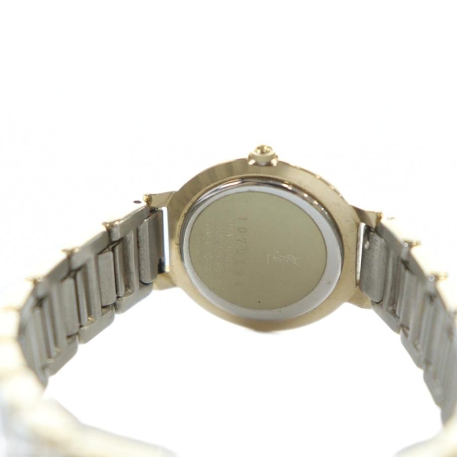 Yves Saint Laurent（イヴ・サンローラン） ジャンク品 2200-229789Y