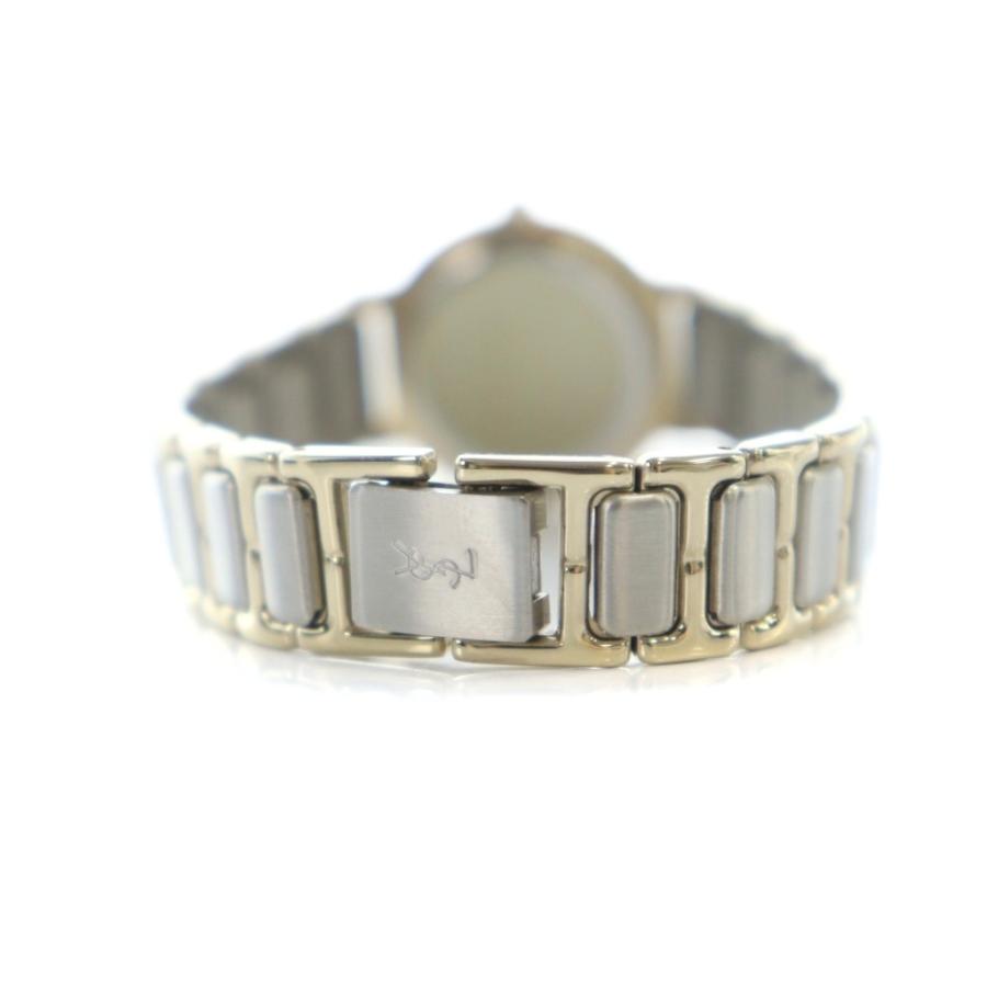 Yves Saint Laurent（イヴ・サンローラン） ジャンク品 2200-229789Y