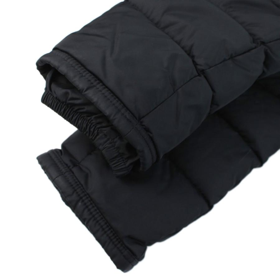 MONCLER（モンクレール） MONCLER CLUNY クラニー ダウンジャケット