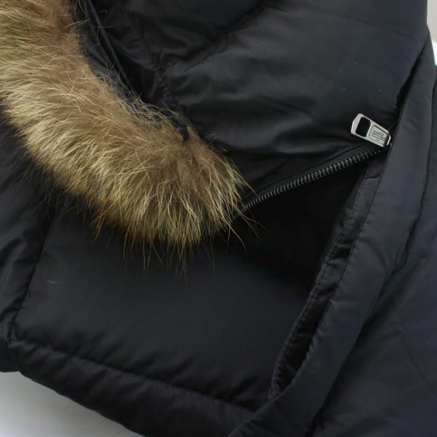 MONCLER（モンクレール） MONCLER CLUNY クラニー ダウンジャケット