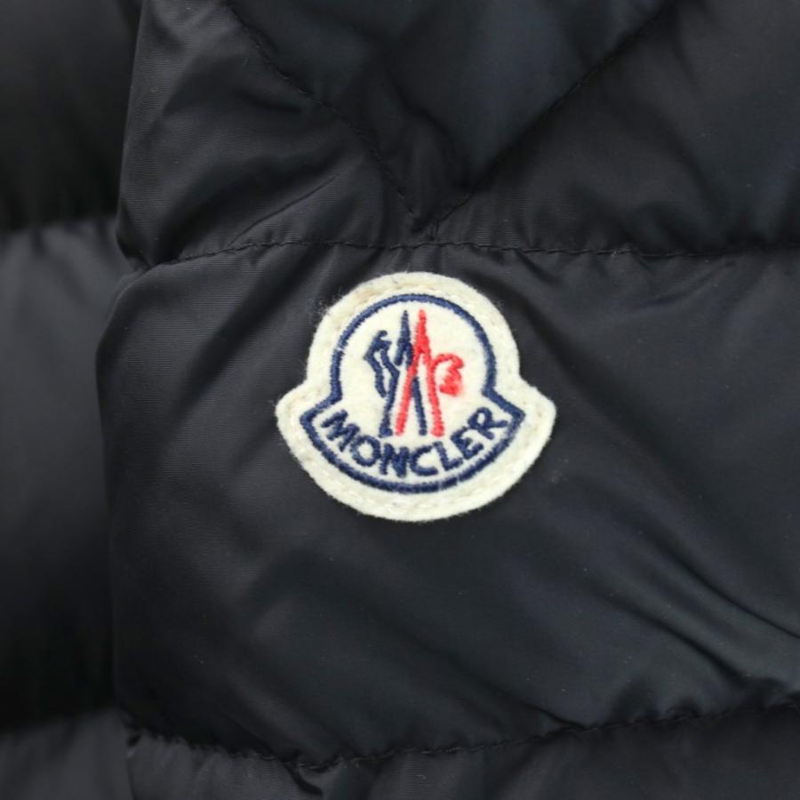 MONCLER（モンクレール） MONCLER CLUNY クラニー ダウンジャケット