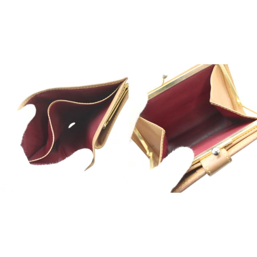 ETRO（エトロ） 二つ折り財布 小銭入れあり マルチカラー ペイズリー柄