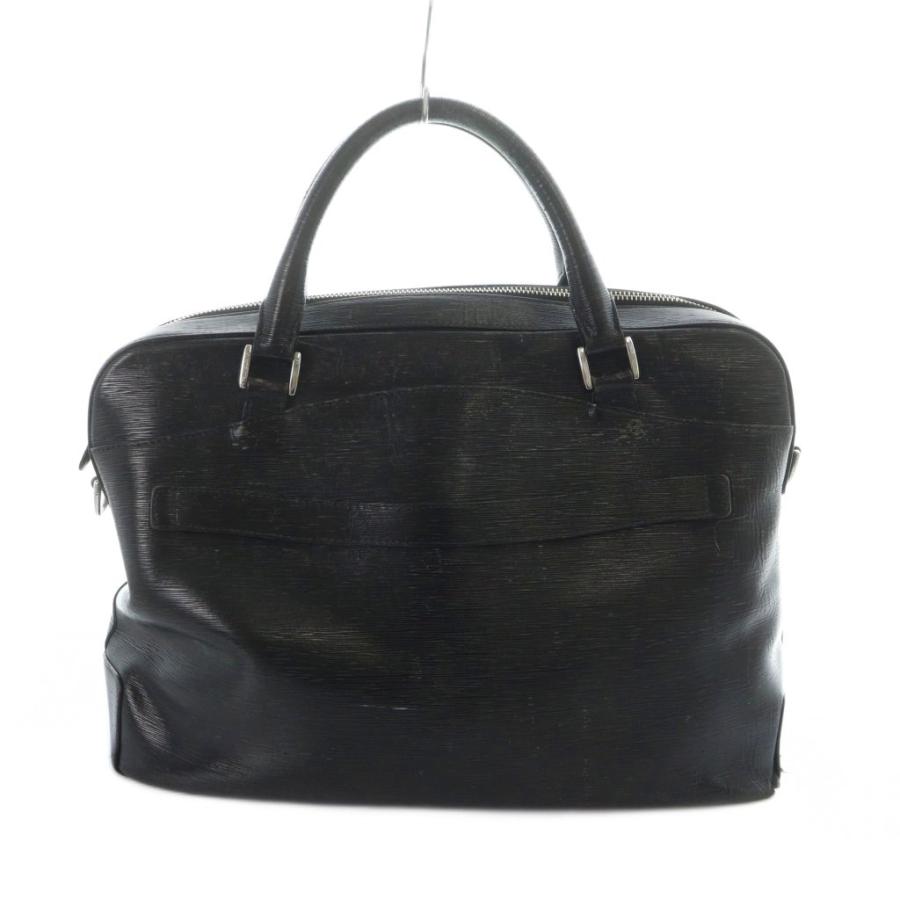 2026sale!!!】ペッレモルビダ レザービジネスバッグ ペッレモルビダ