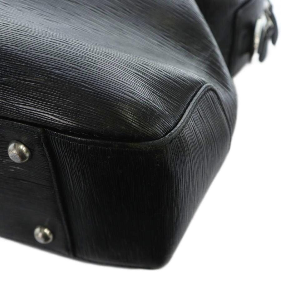 ペッレモルビダ PELLE MORBIDA ビジネスバッグ 書類カバン ブリーフ