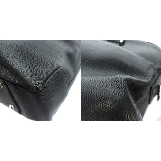 ペッレモルビダ PELLE MORBIDA ビジネスバッグ 書類カバン ブリーフ