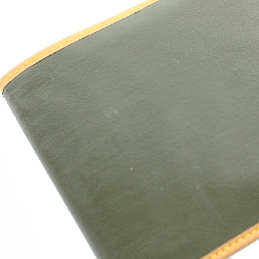 Hunting World（ハンティング・ワールド） バチュークロス 二つ折り