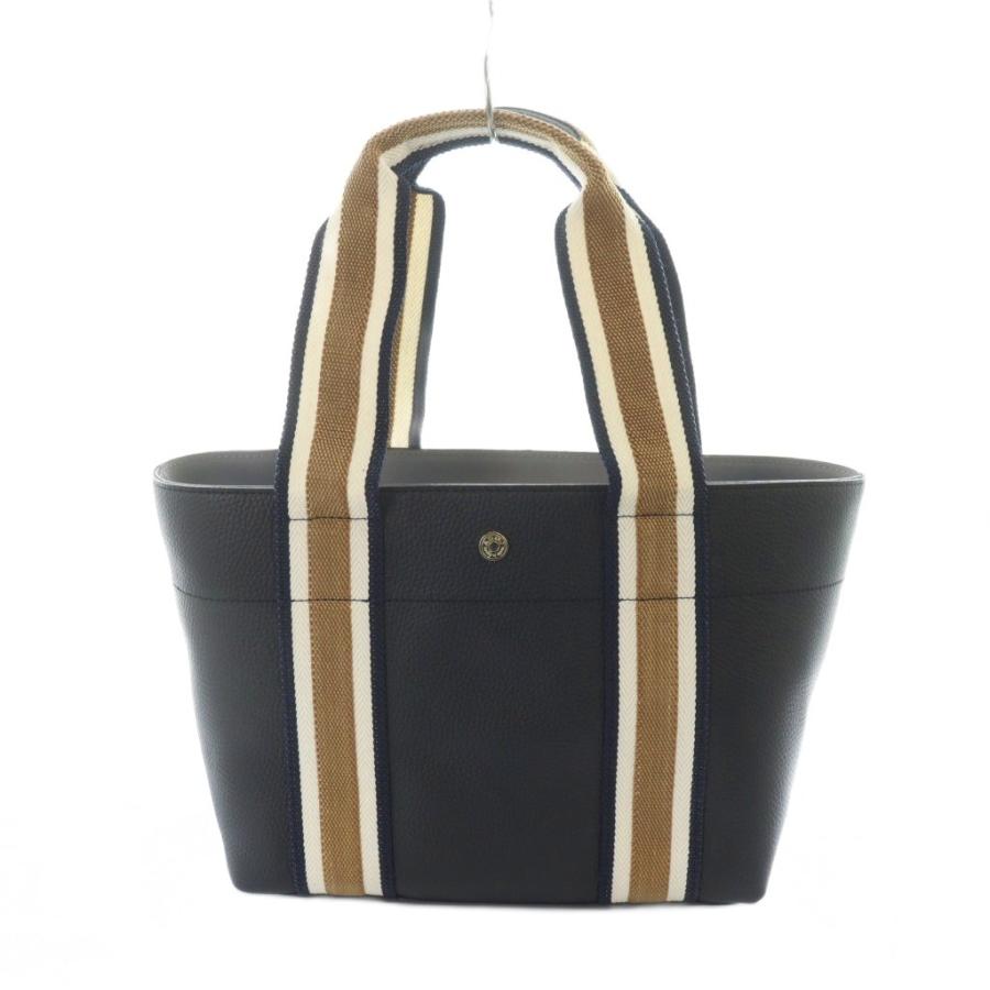 ADMJ アクセソワ Accessoires De Mademoiselle トートバッグ ハンド