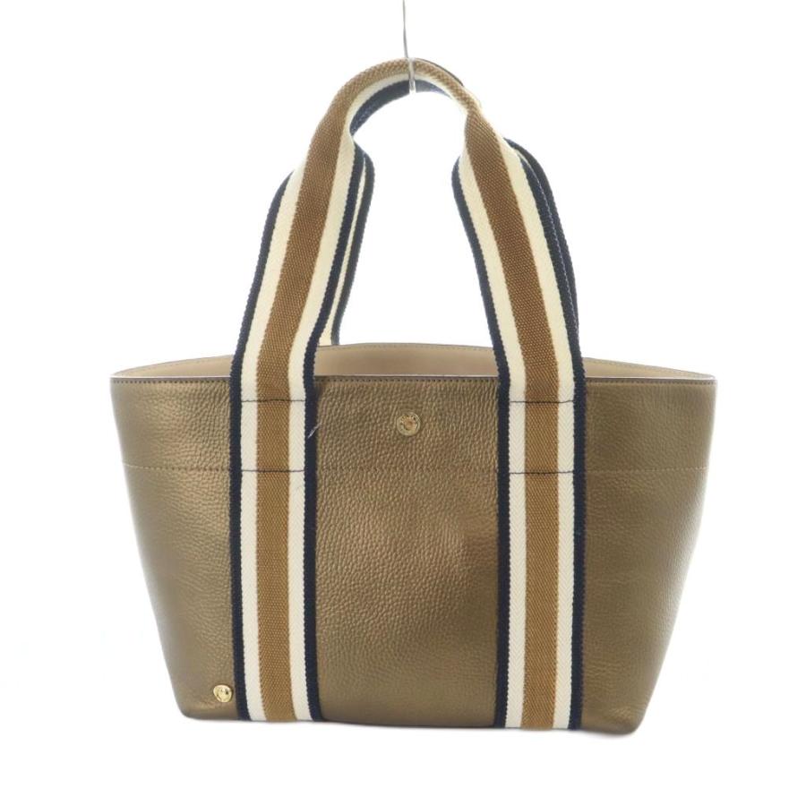 ADMJ アクセソワ Accessoires De Mademoiselle トートバッグ ハンド 