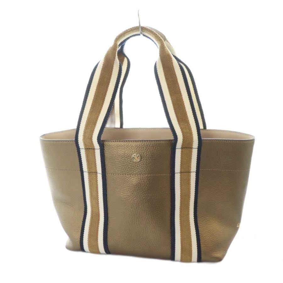 ADMJ アクセソワ Accessoires De Mademoiselle トートバッグ ハンド 