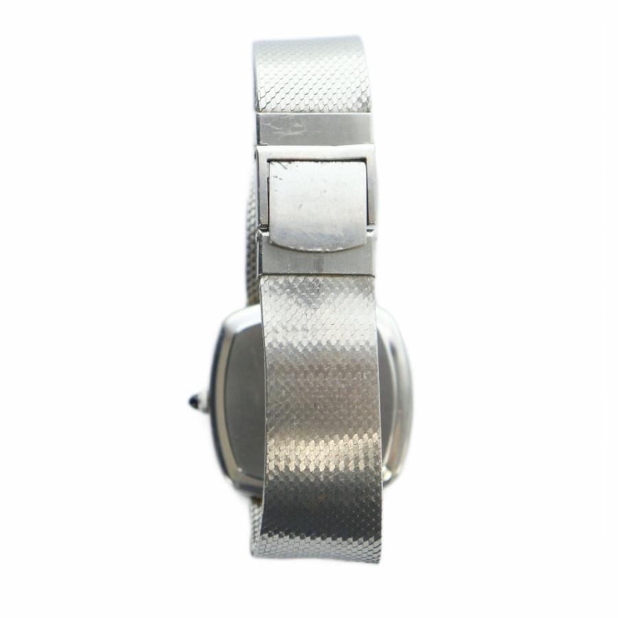 セイコー SEIKO ジャンク品 5854-5000 腕時計 ウォッチ クォーツ 