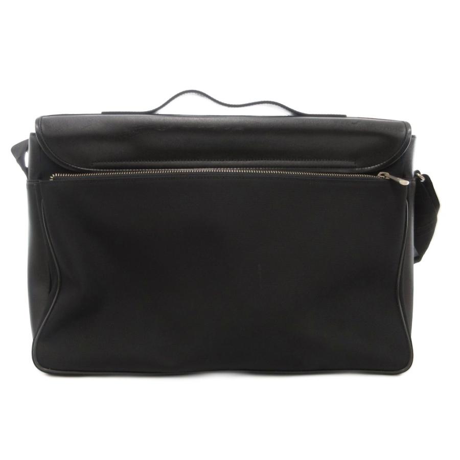 dunhill（ダンヒル） ビジネスバッグ ブリーフケース ショルダー