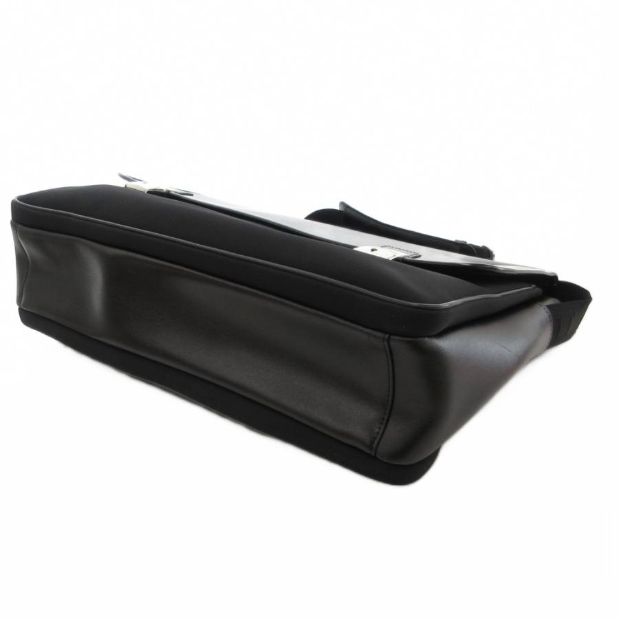 dunhill（ダンヒル） ビジネスバッグ ブリーフケース ショルダー