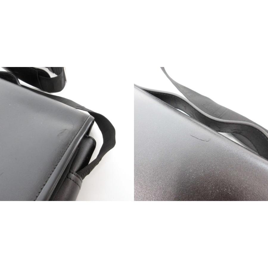 dunhill（ダンヒル） ビジネスバッグ ブリーフケース ショルダー