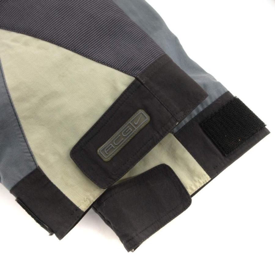 ナイキエーシージー NIKE ACG ヴィンテージ マウンテンパーカー